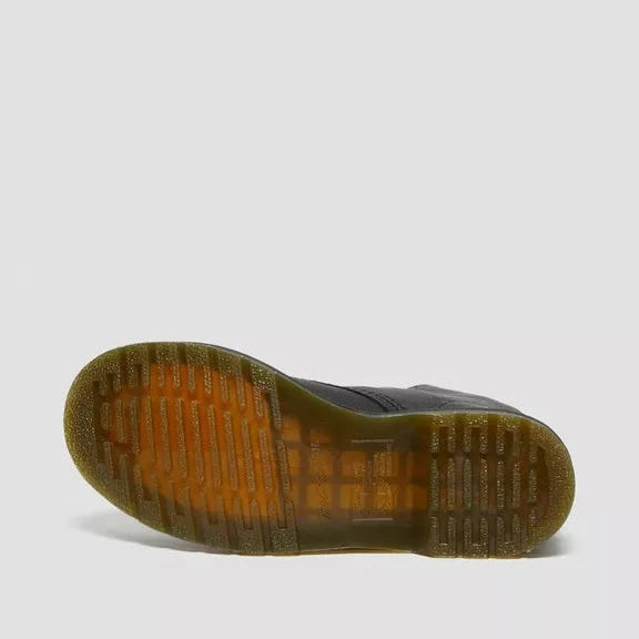 SCARPE FASHION DONNA