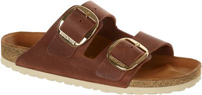 SANDALI DONNA