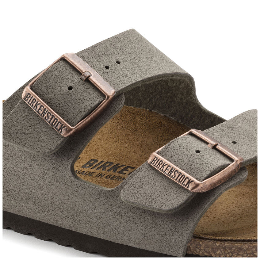 SANDALI UOMO/UNISEX