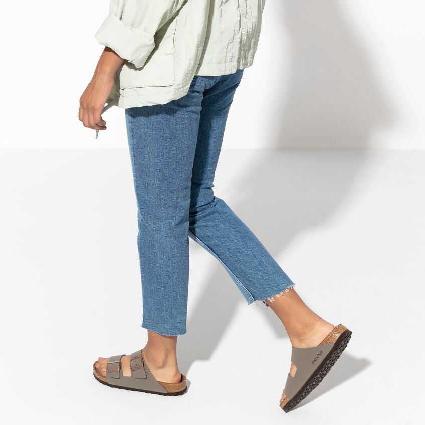 SANDALI UOMO/UNISEX