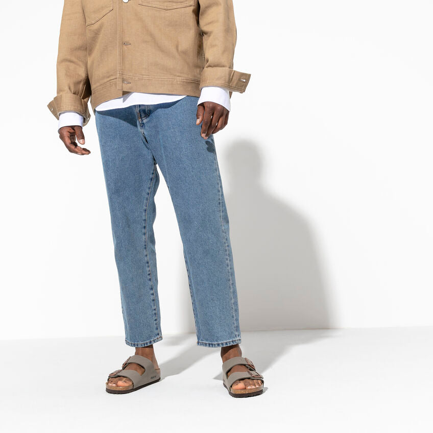 SANDALI UOMO/UNISEX