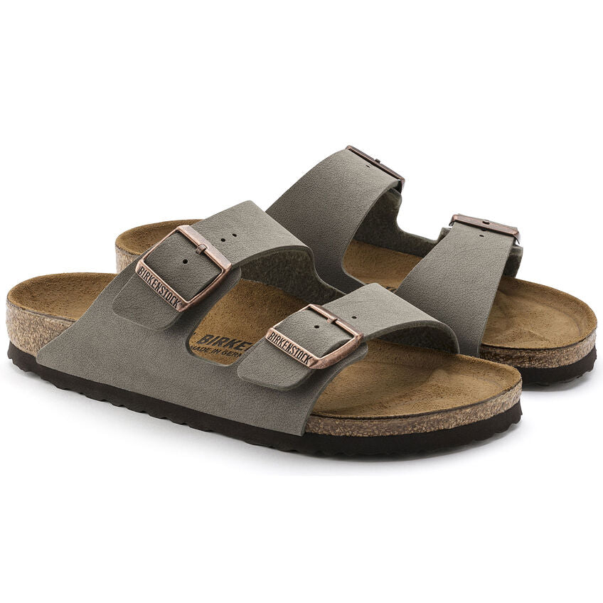 SANDALI UOMO/UNISEX