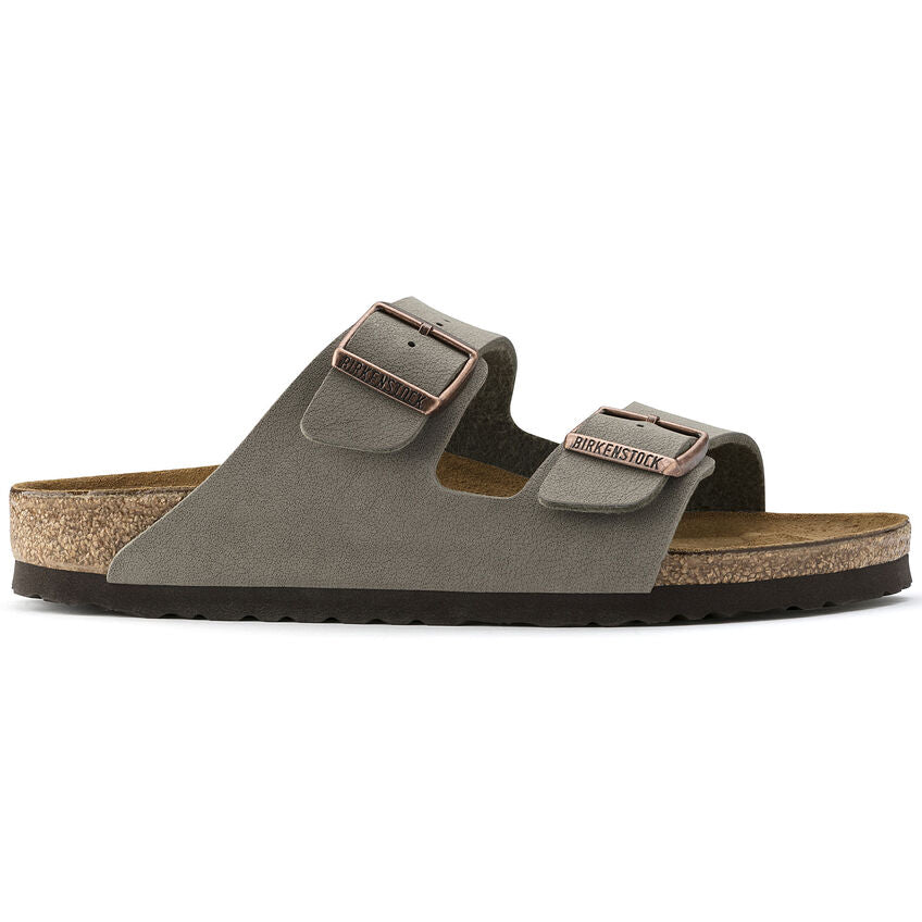 SANDALI UOMO/UNISEX