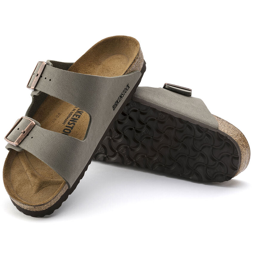 SANDALI UOMO/UNISEX