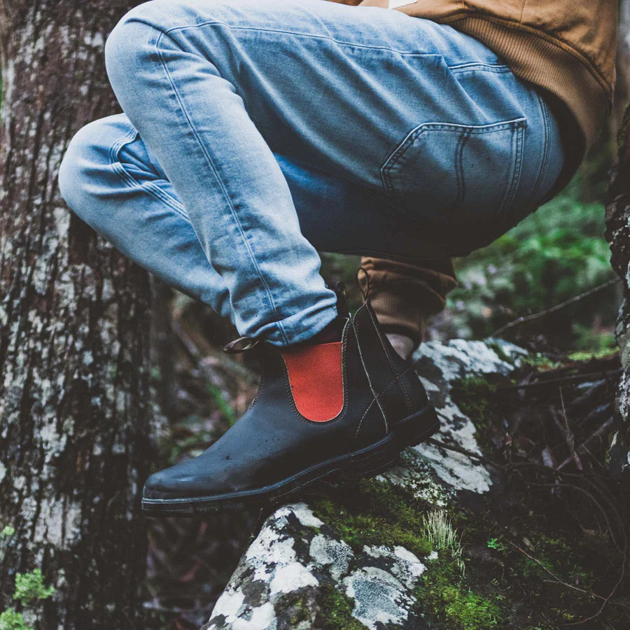 SCARPE FASHION UOMO/UNI