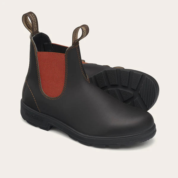 SCARPE FASHION UOMO/UNI