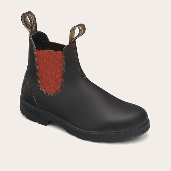 SCARPE FASHION UOMO/UNI