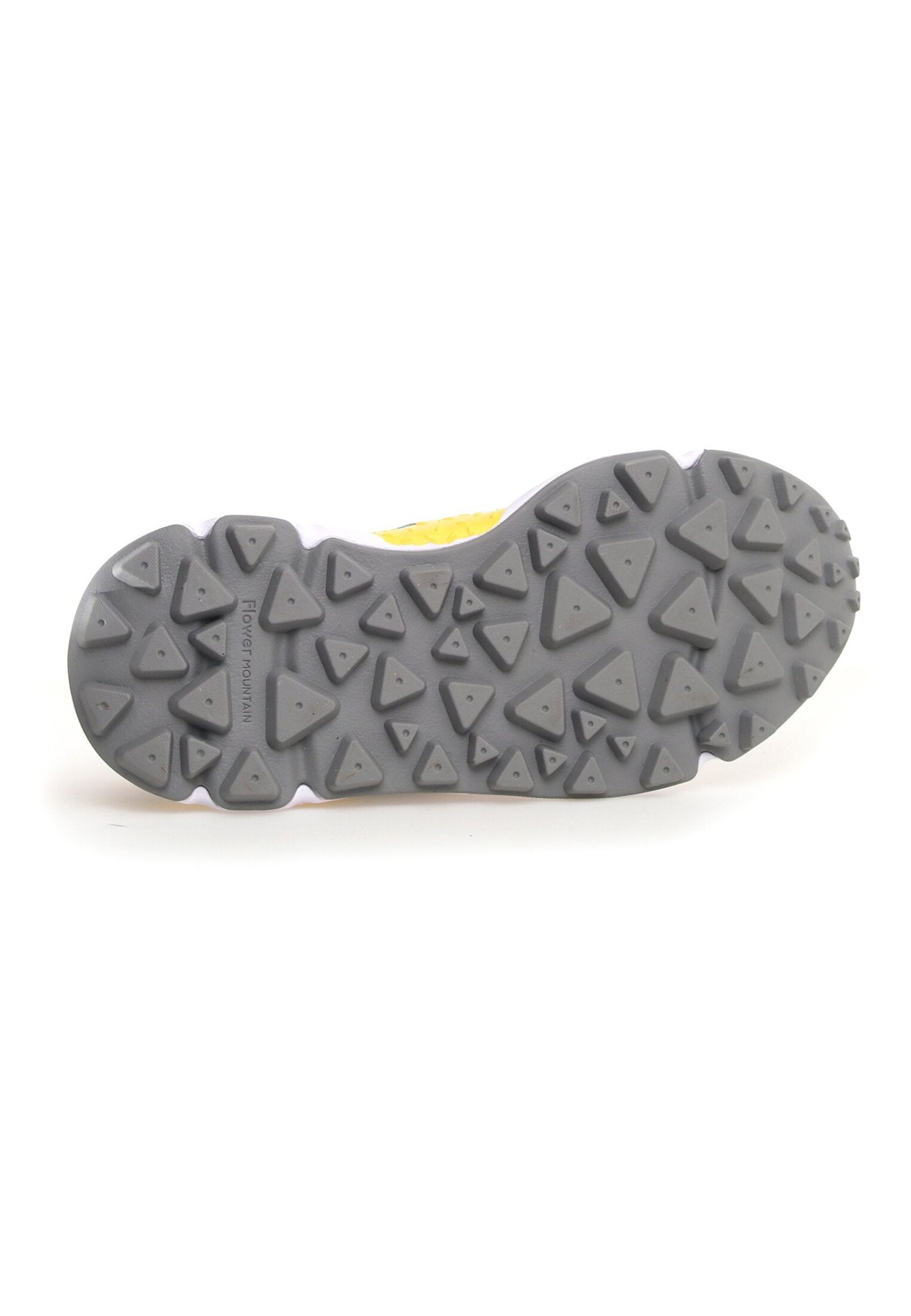 SCARPE FASHION DONNA