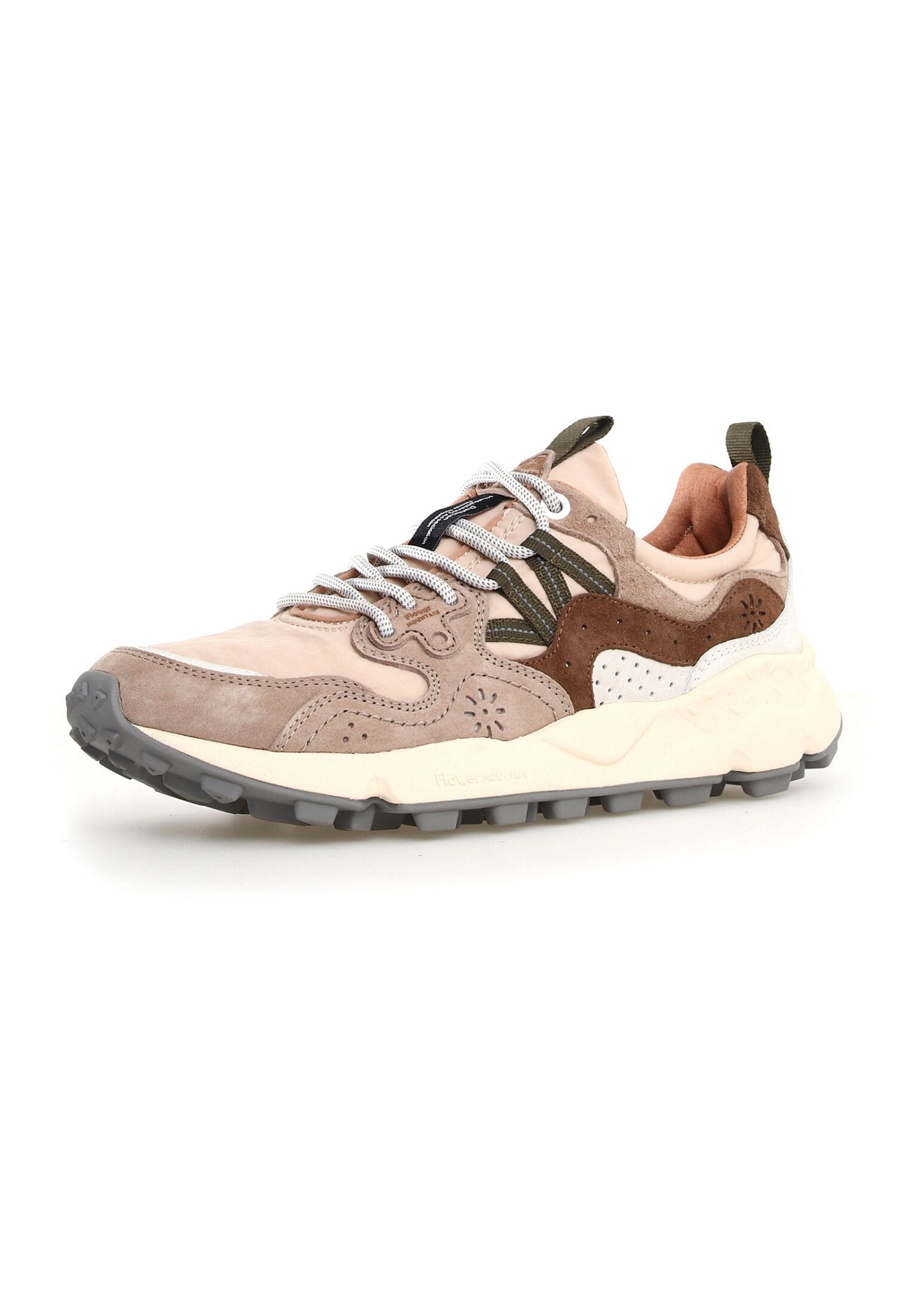 SCARPE FASHION UOMO/UNI