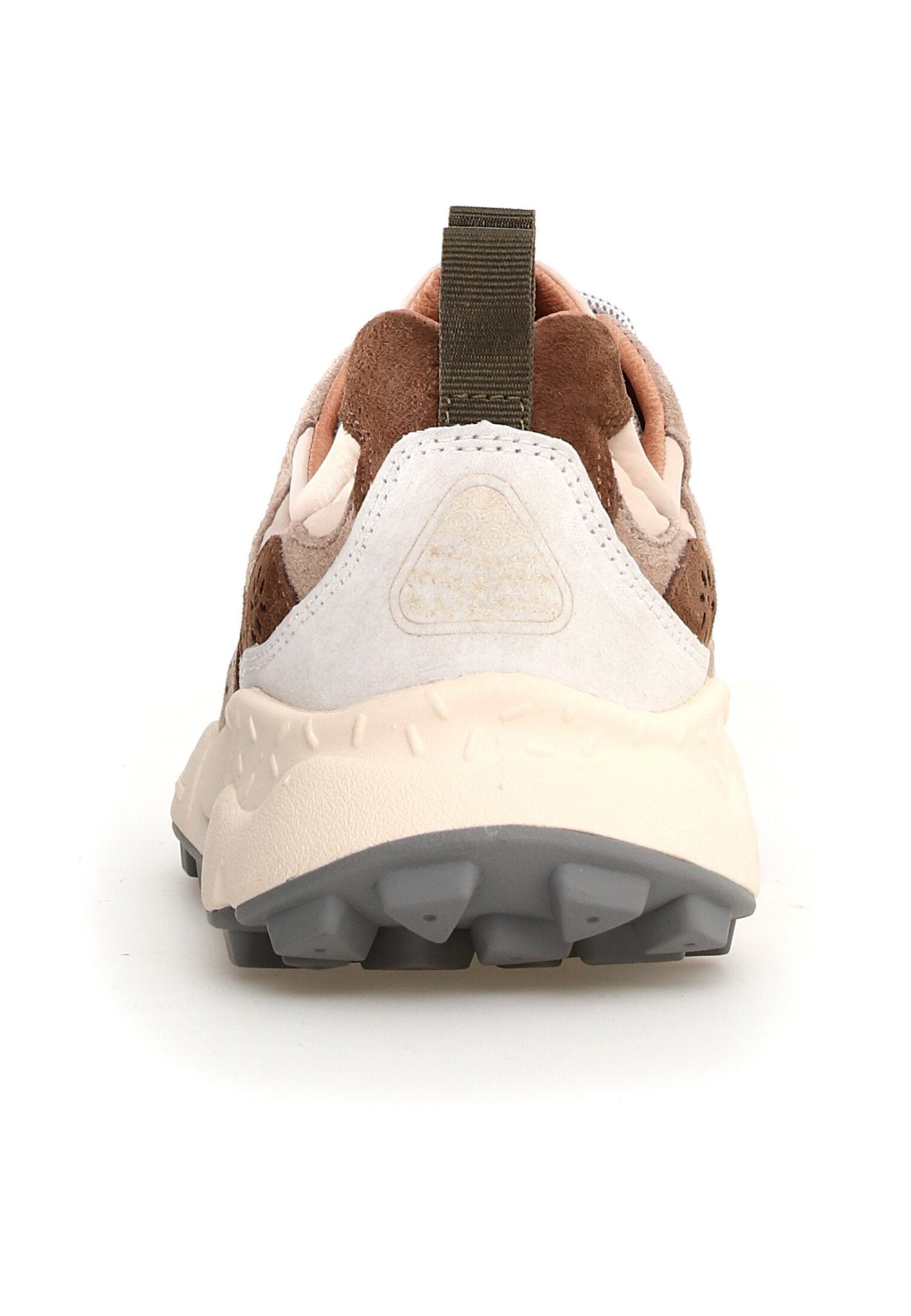 SCARPE FASHION UOMO/UNI