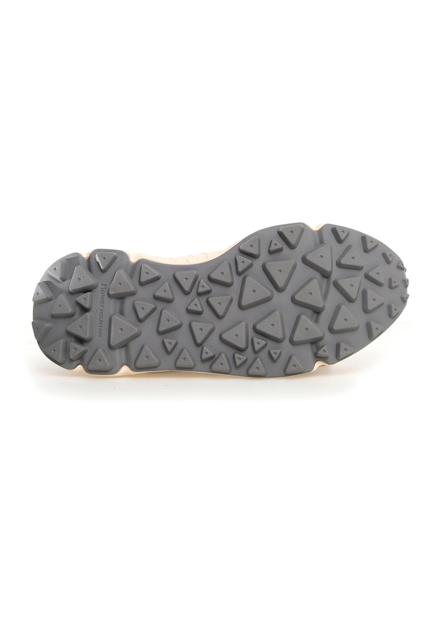 SCARPE FASHION UOMO/UNI
