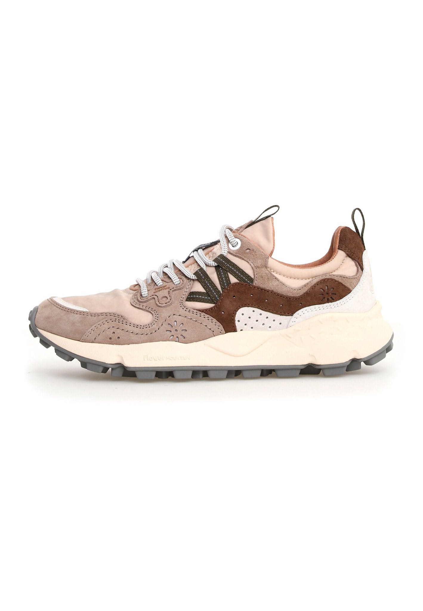 SCARPE FASHION UOMO/UNI