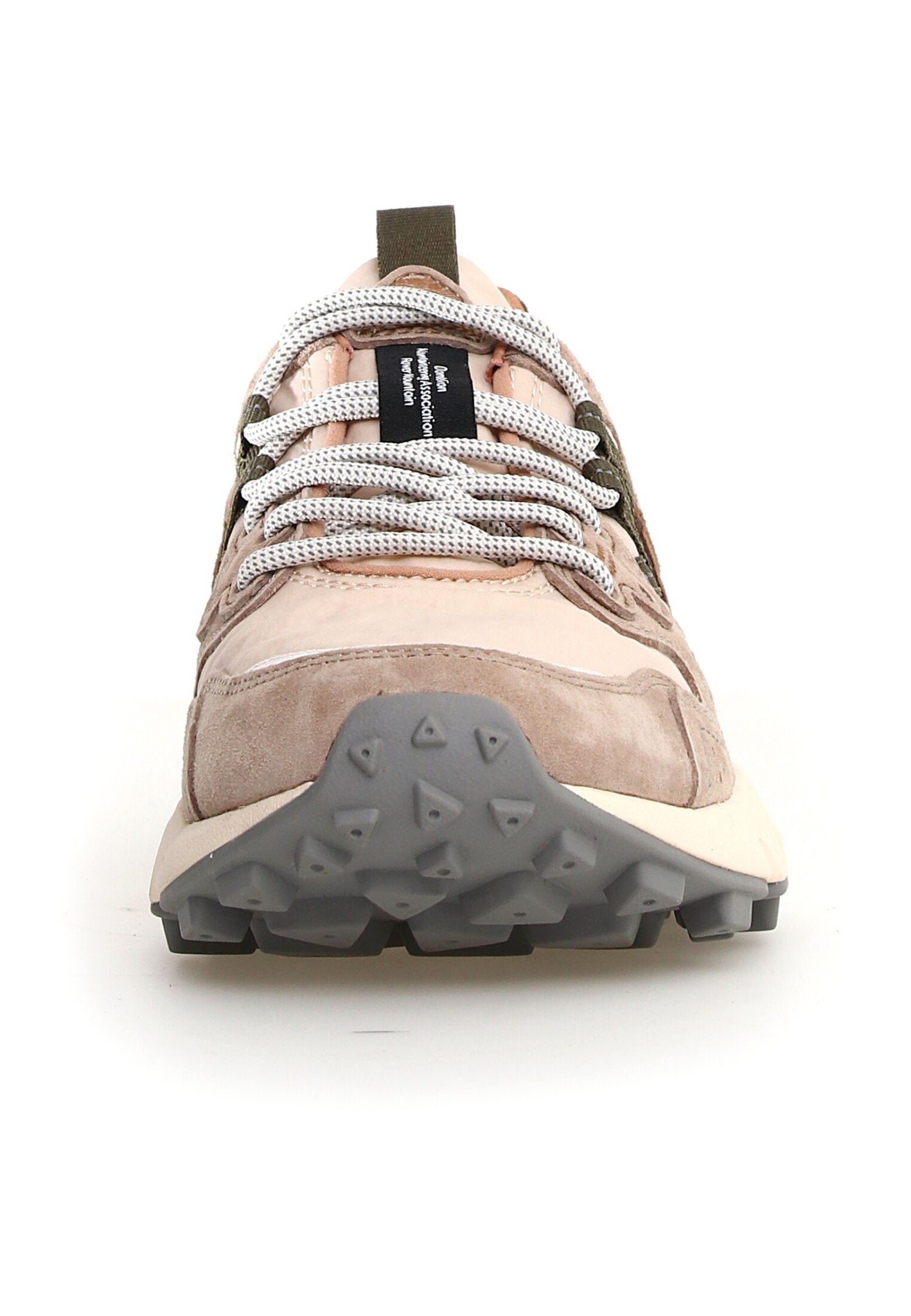 SCARPE FASHION UOMO/UNI