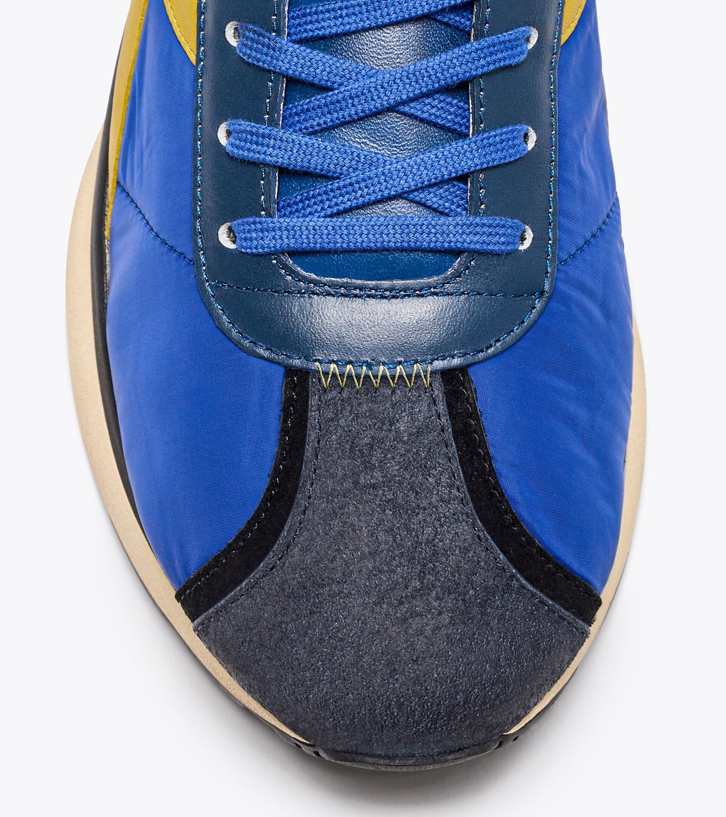 SCARPE FASHION UOMO/UNI