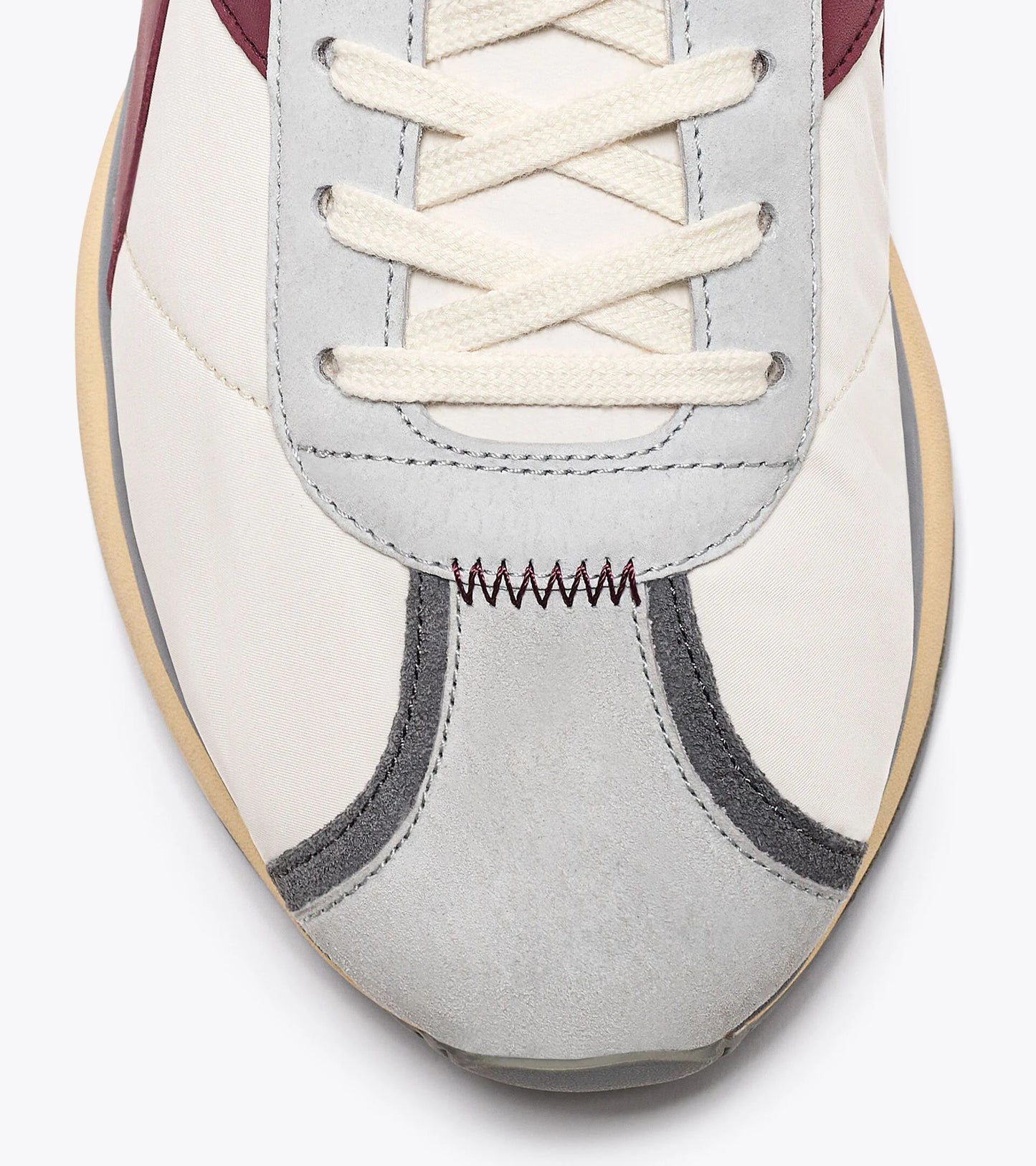 SCARPE FASHION UOMO/UNI