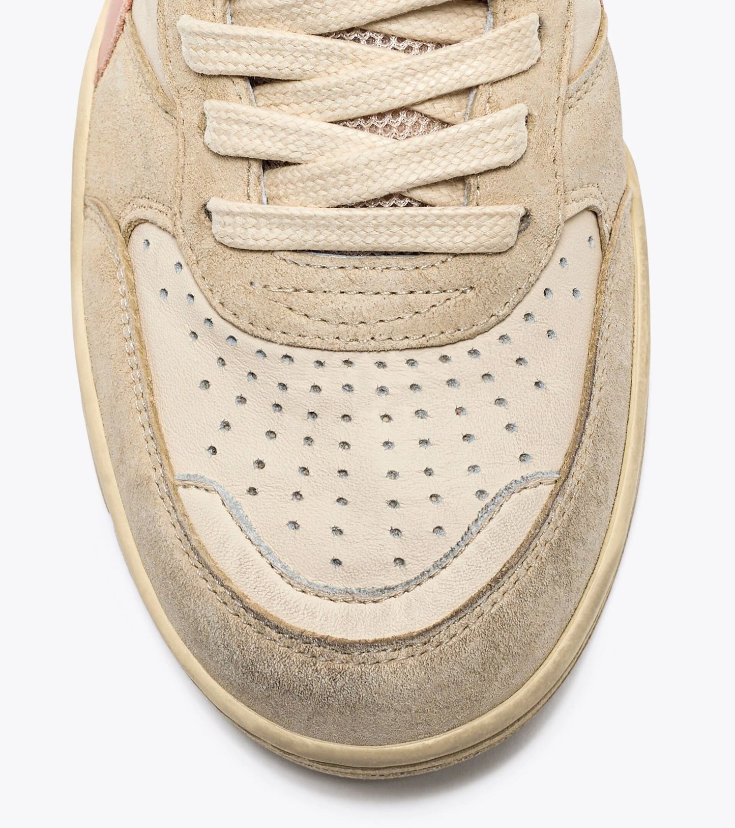 SCARPE FASHION DONNA