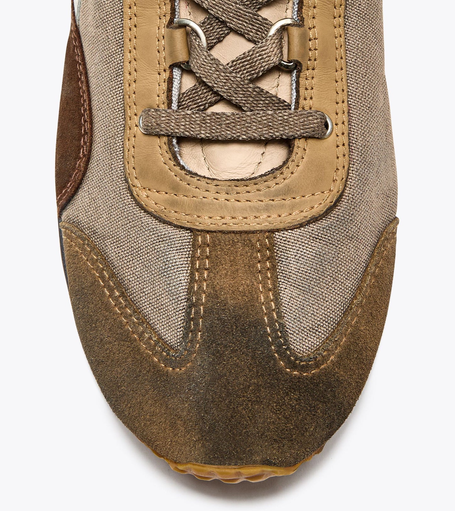 SCARPE FASHION UOMO/UNI