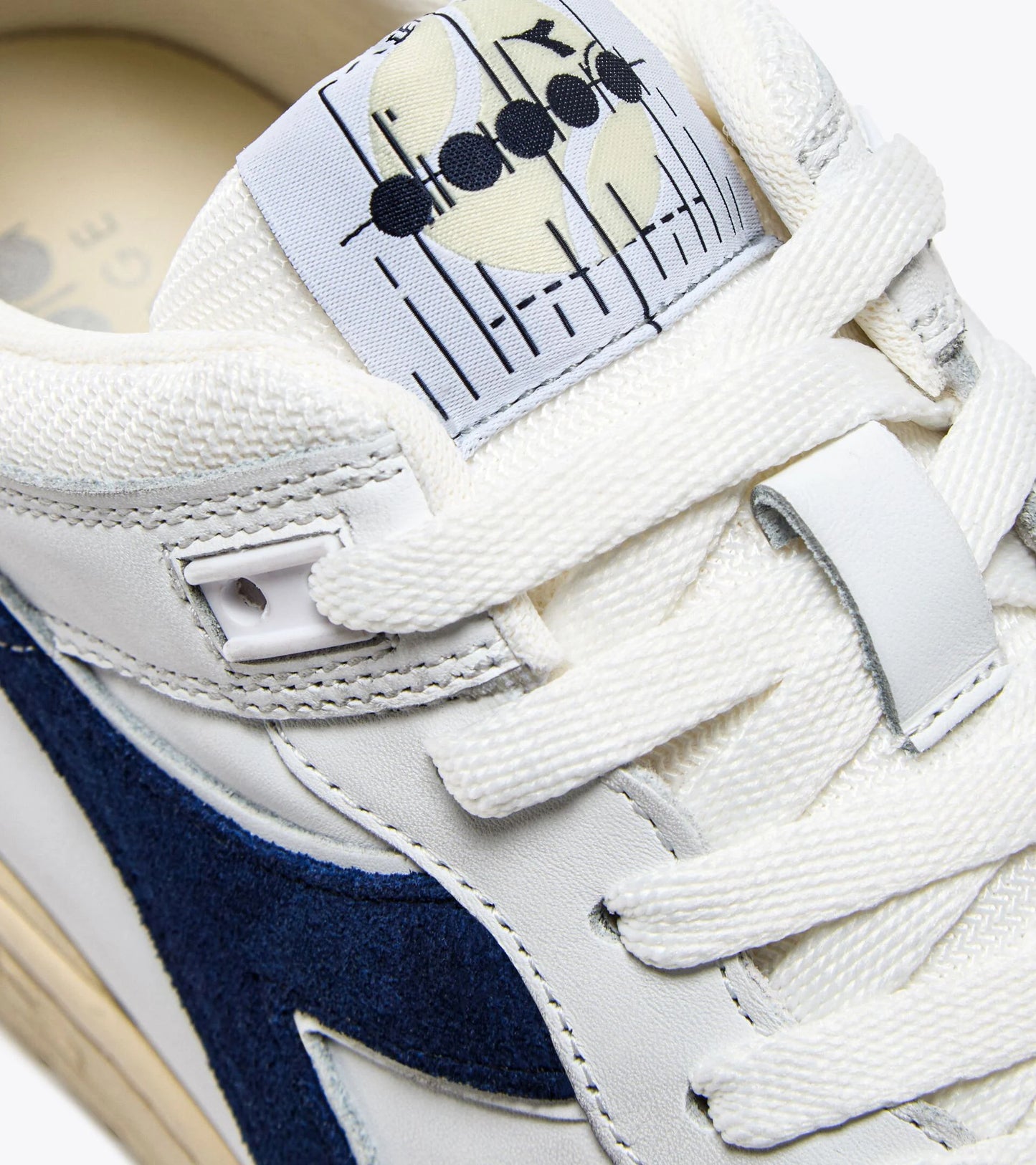 SCARPE FASHION DONNA