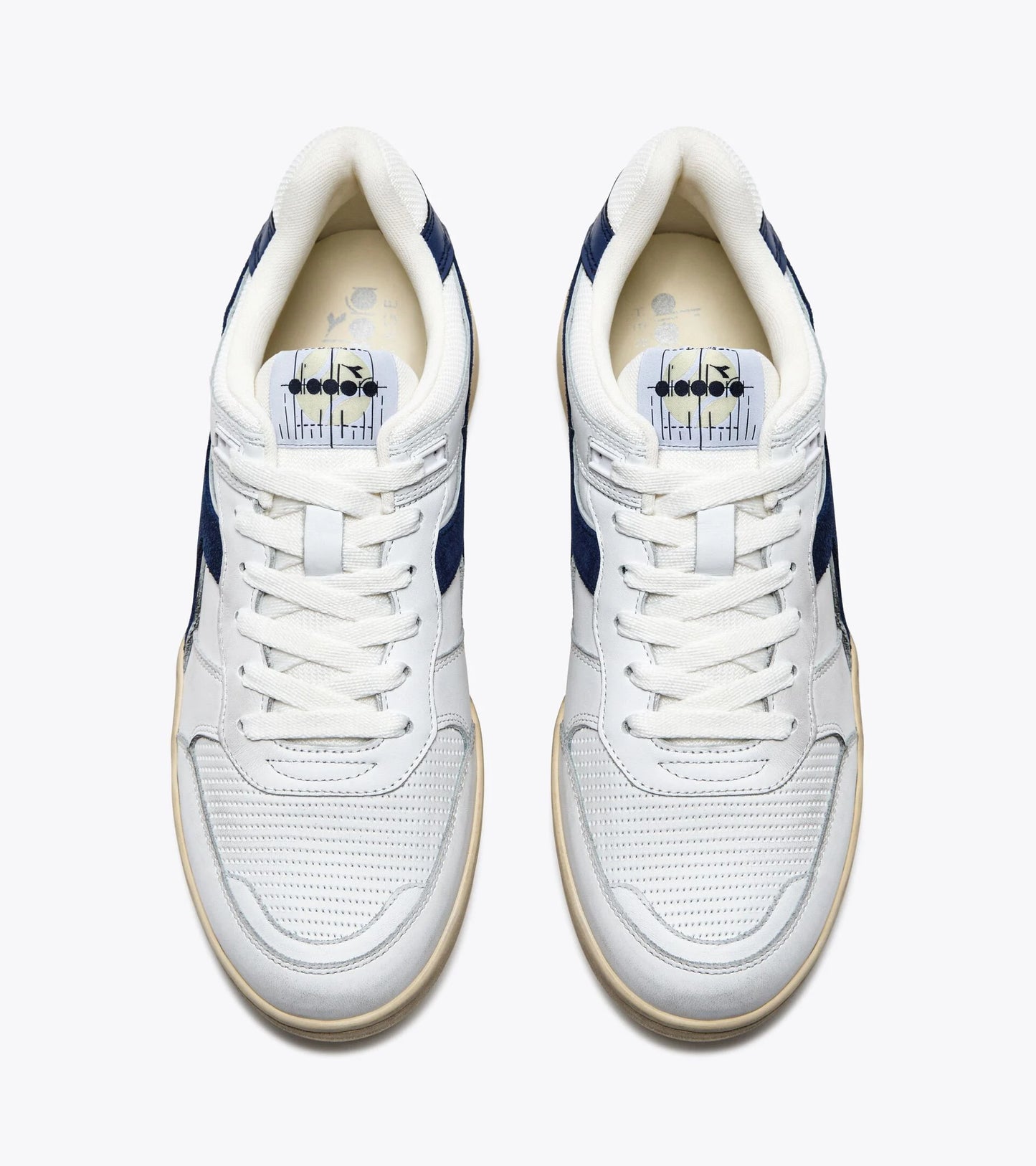 SCARPE FASHION DONNA