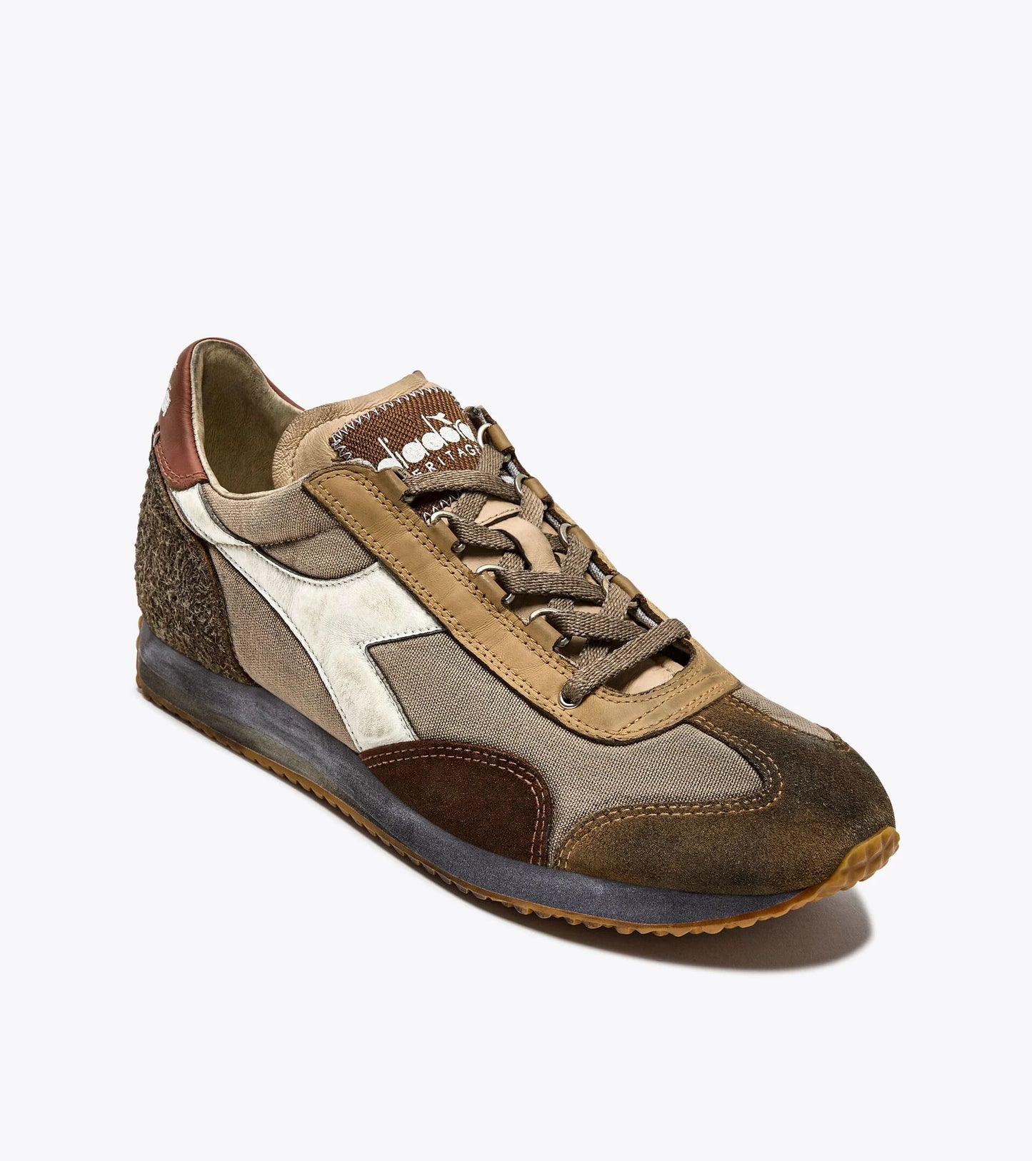 SCARPE FASHION UOMO/UNI
