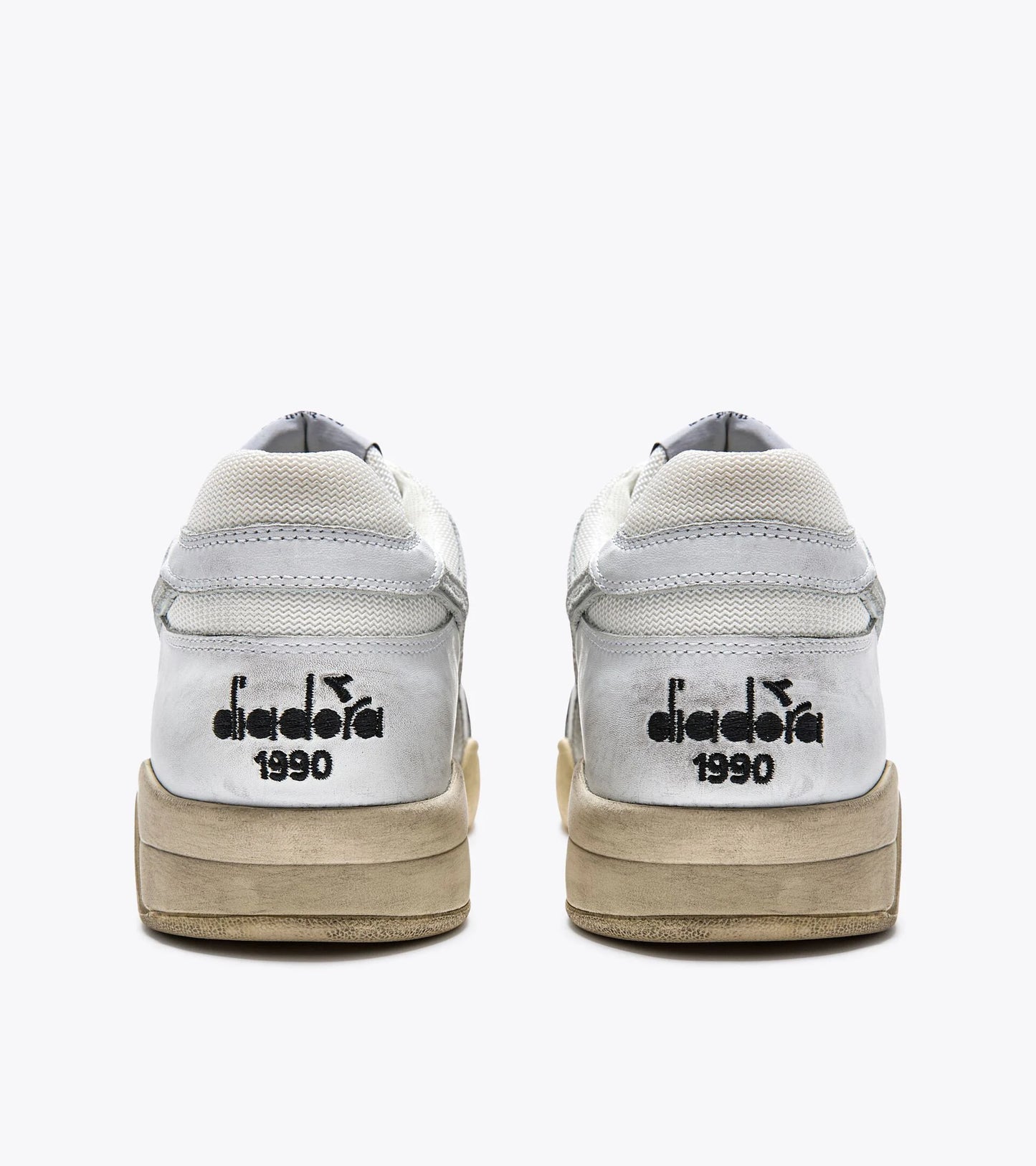 SCARPE FASHION DONNA