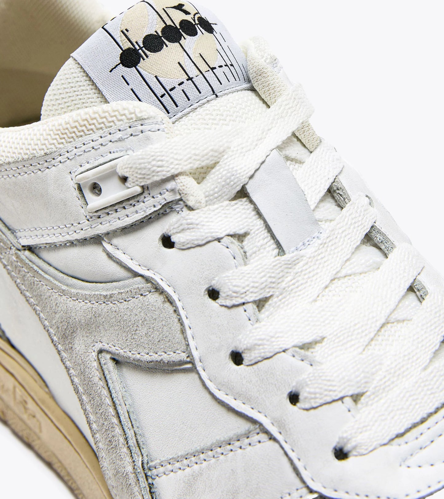SCARPE FASHION DONNA