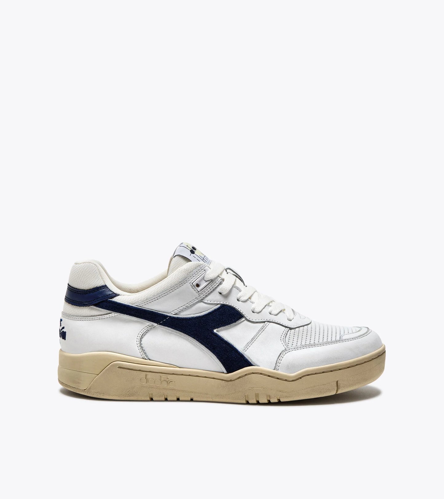 SCARPE FASHION DONNA