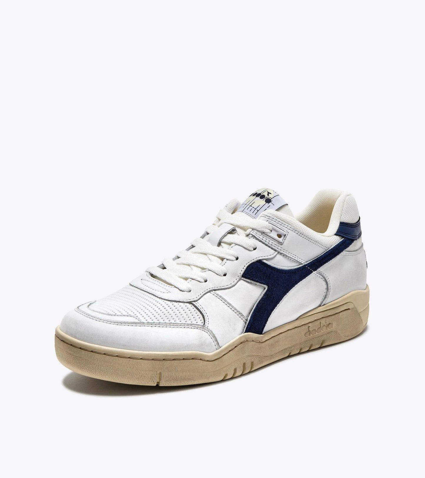 SCARPE FASHION DONNA