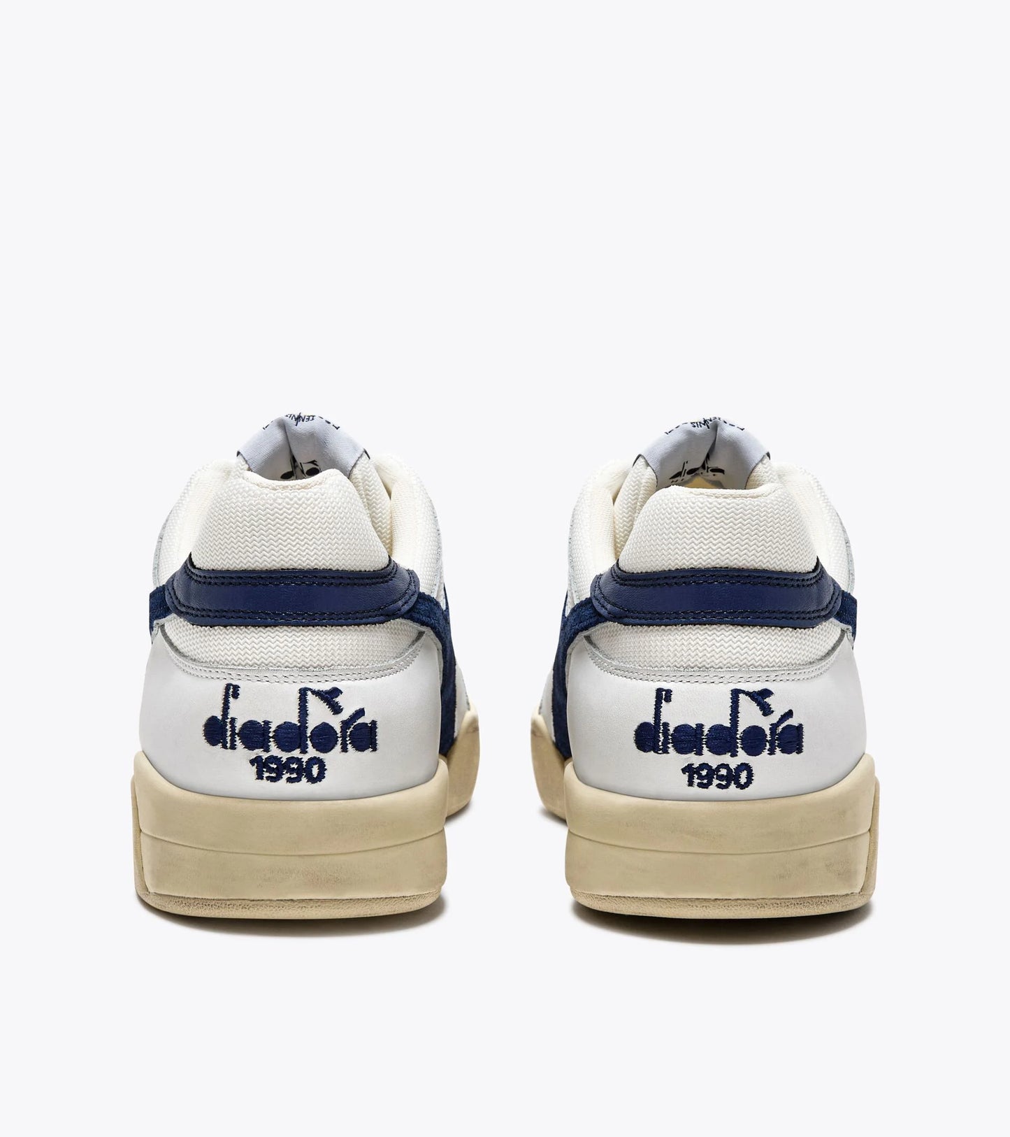 SCARPE FASHION DONNA