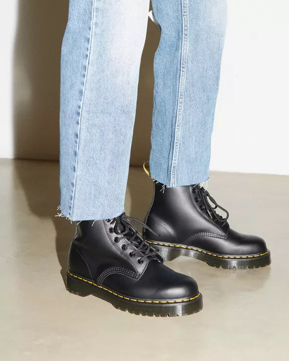 SCARPE FASHION DONNA