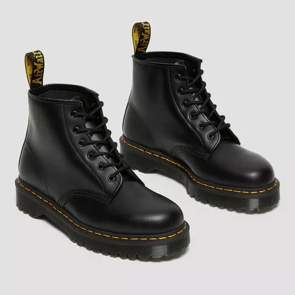 SCARPE FASHION DONNA