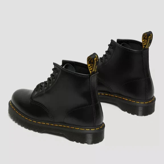 SCARPE FASHION DONNA