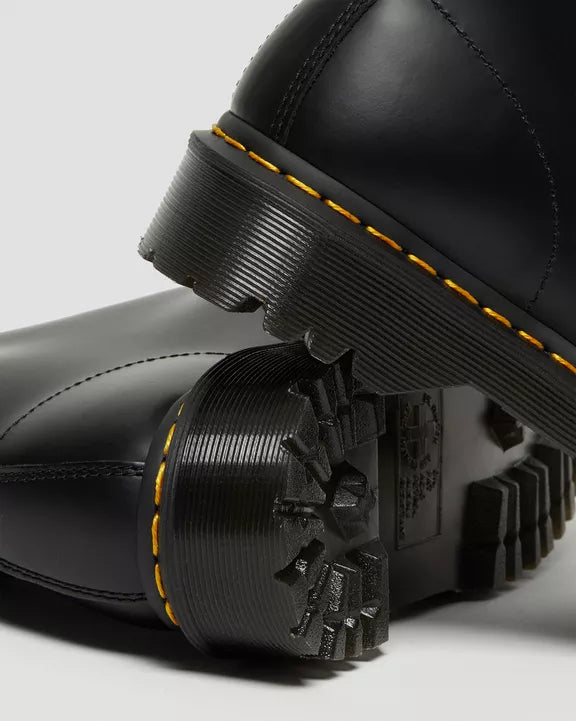 SCARPE FASHION DONNA