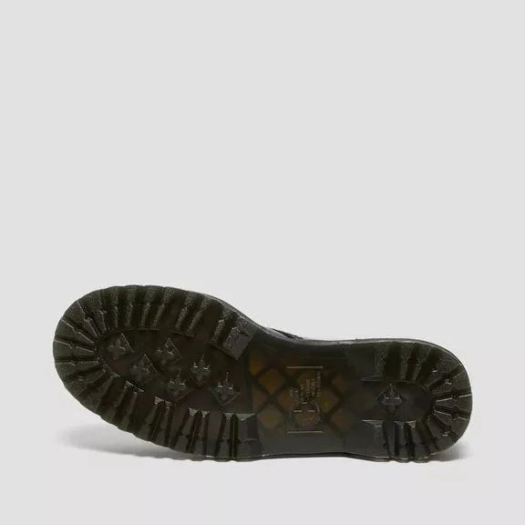 SCARPE FASHION DONNA