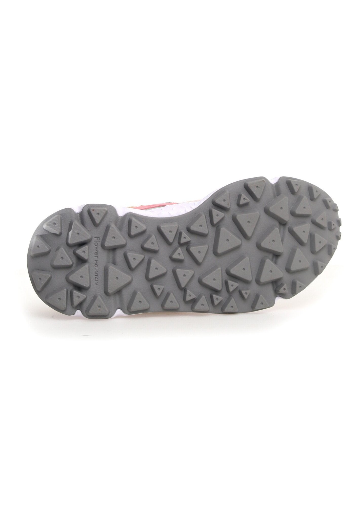 SCARPE FASHION DONNA