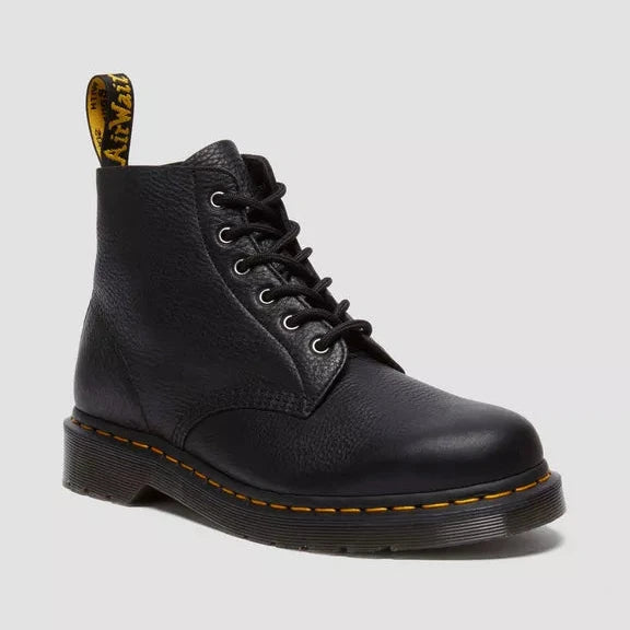 SCARPE FASHION DONNA