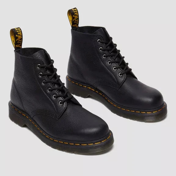 SCARPE FASHION DONNA