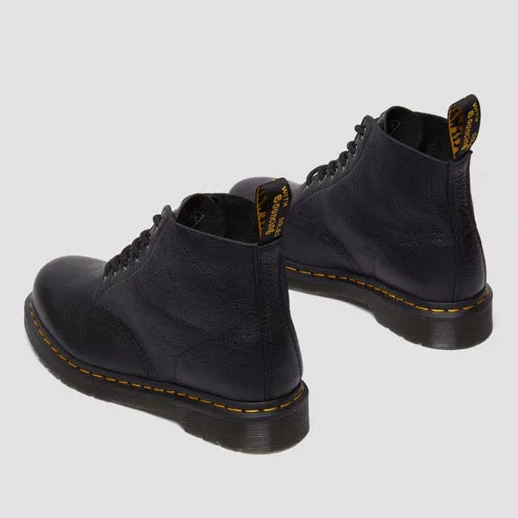SCARPE FASHION DONNA