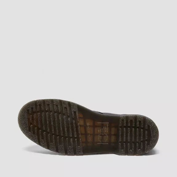 SCARPE FASHION DONNA