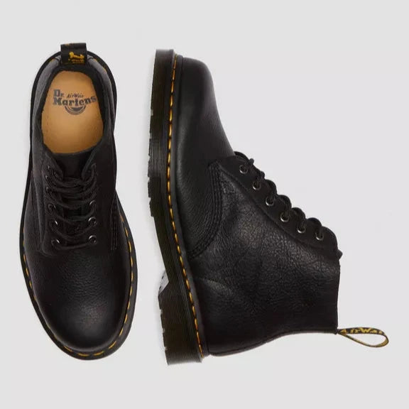 SCARPE FASHION DONNA