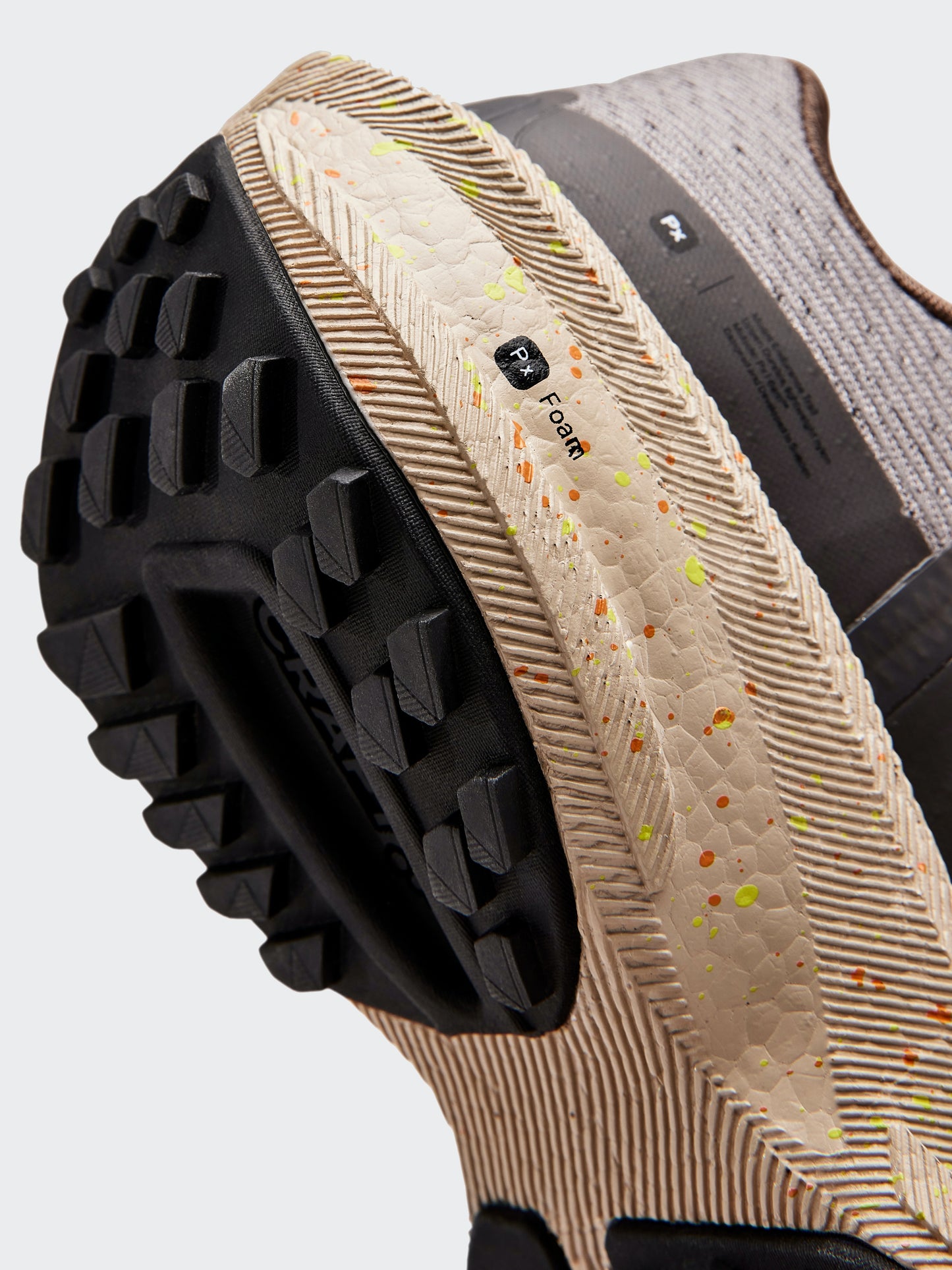 SCARPE RUNNING DONNA