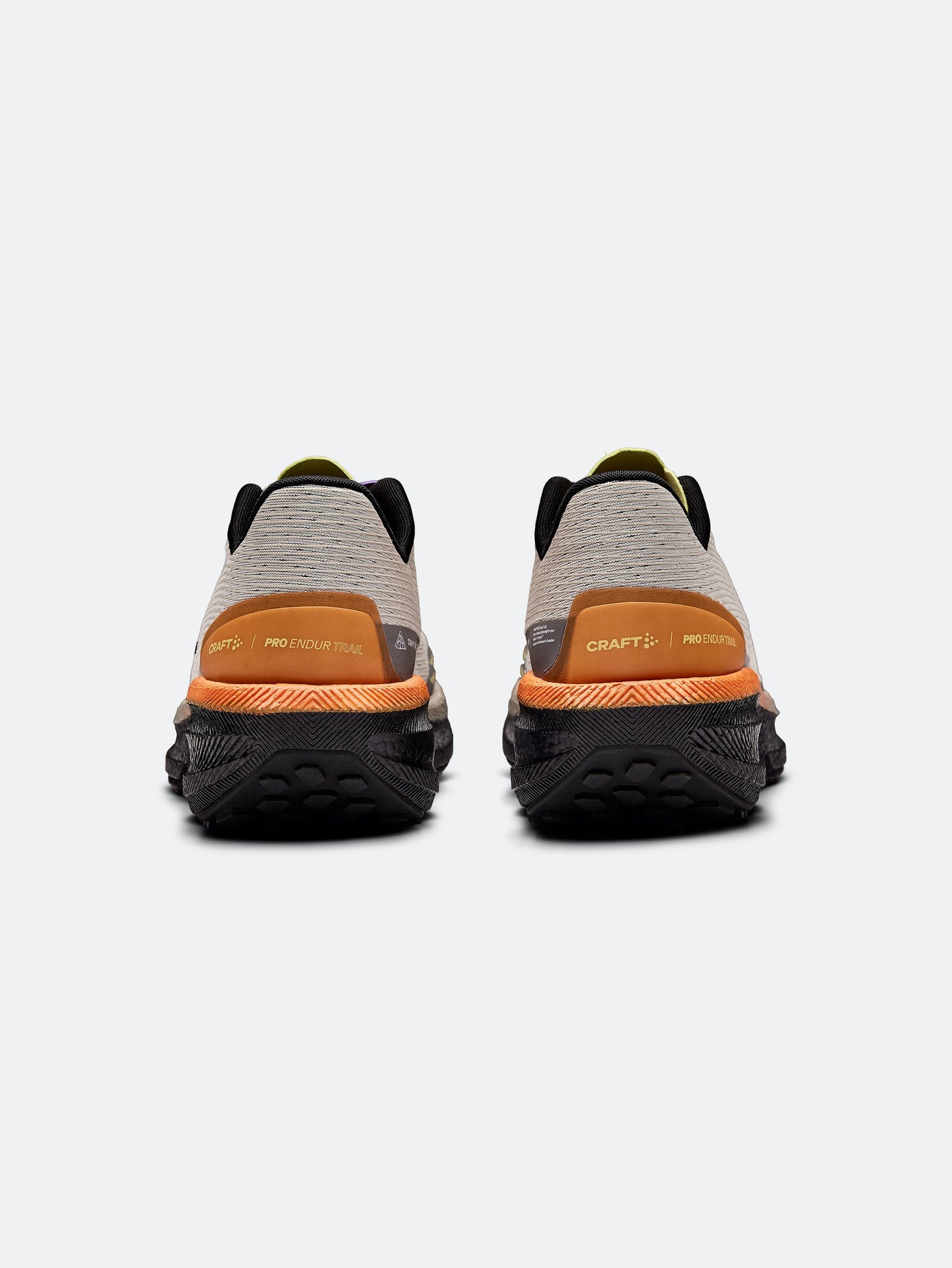 SCARPE RUNNING DONNA