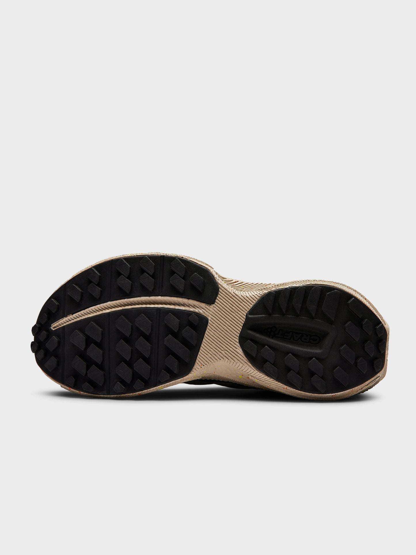 SCARPE RUNNING DONNA