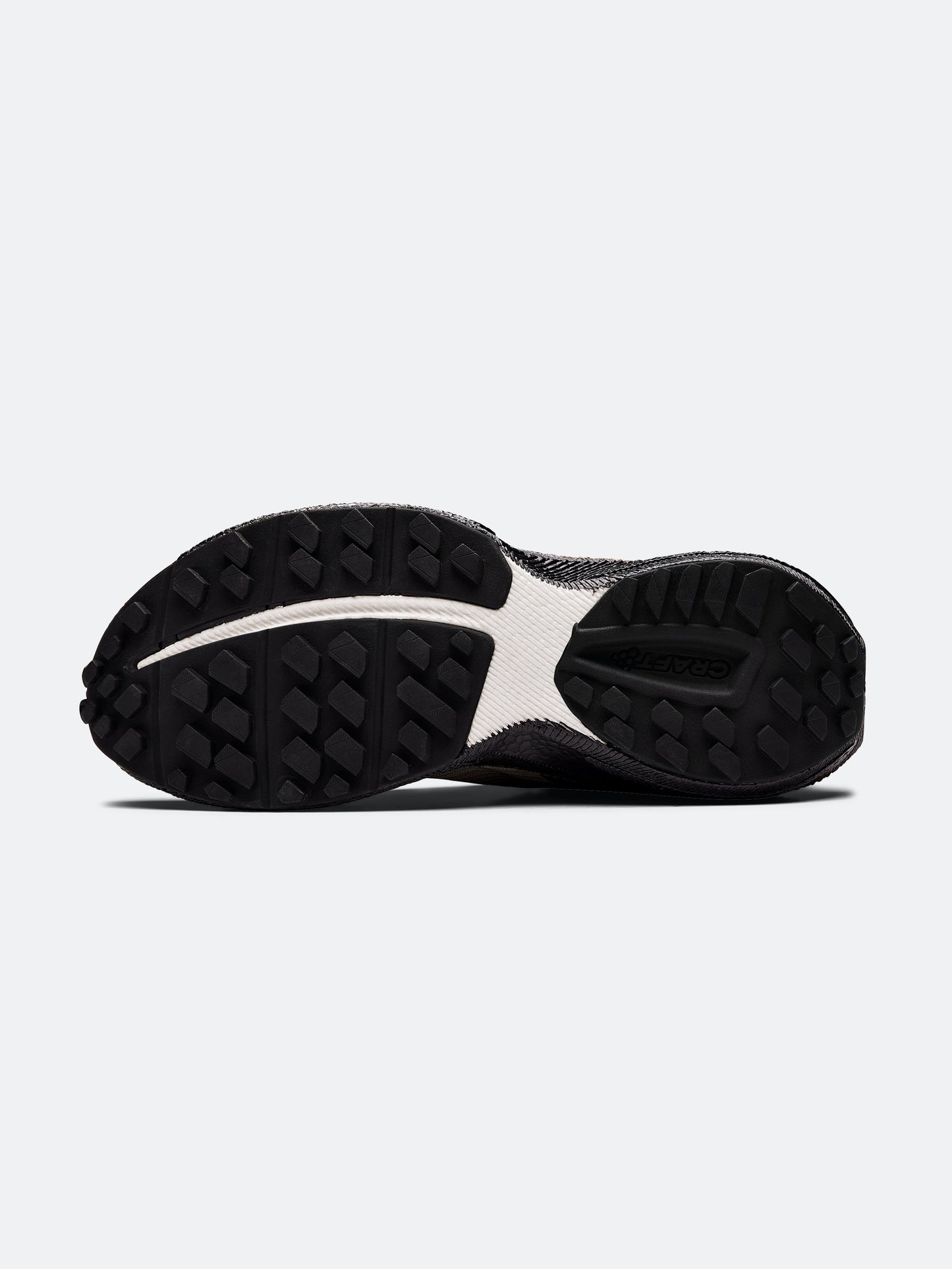SCARPE RUNNING DONNA