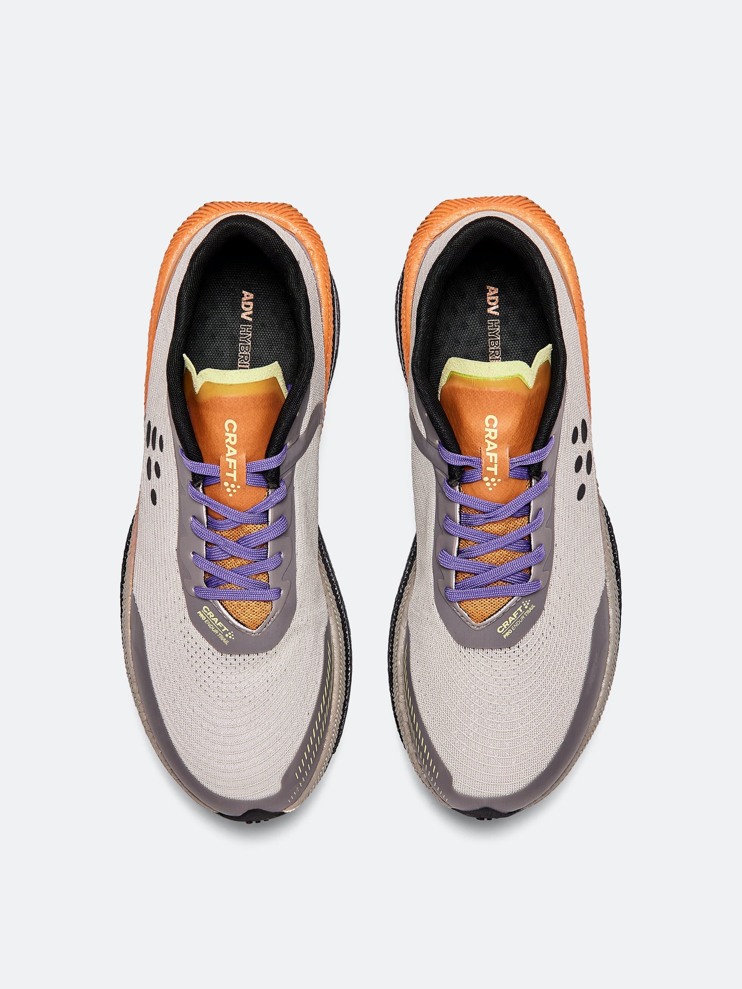 SCARPE RUNNING DONNA