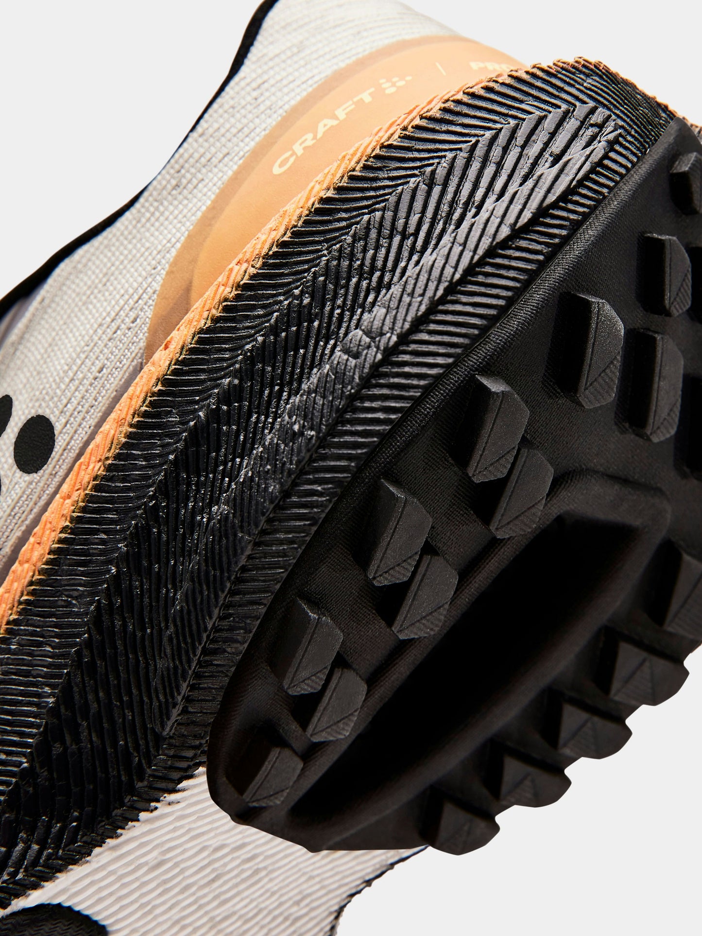 SCARPE RUNNING DONNA