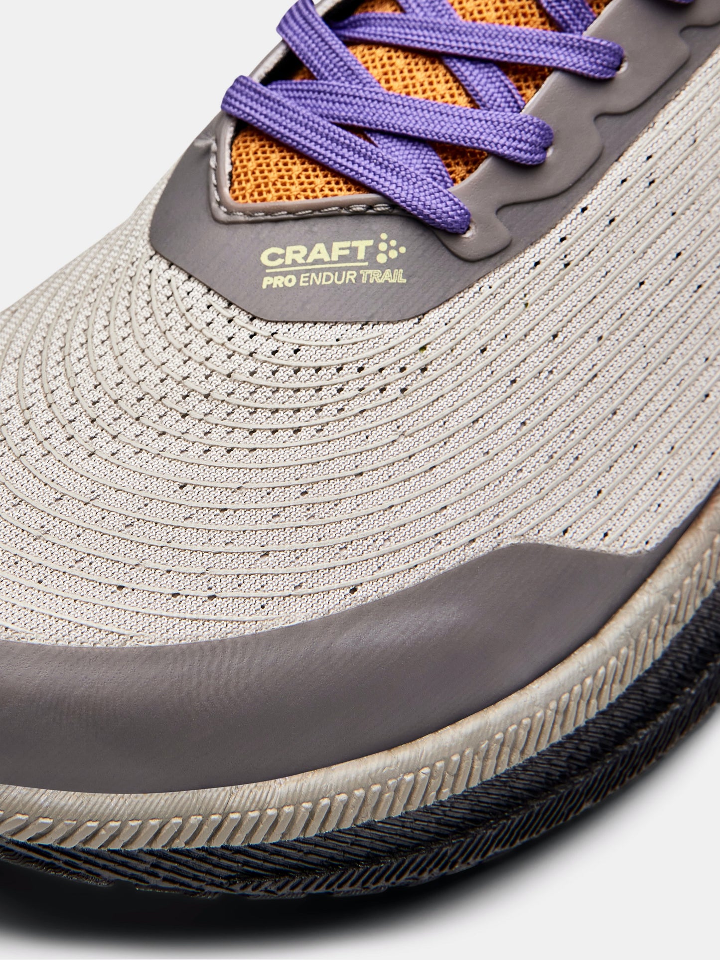SCARPE RUNNING DONNA