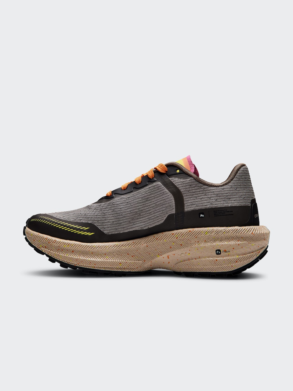 SCARPE RUNNING DONNA