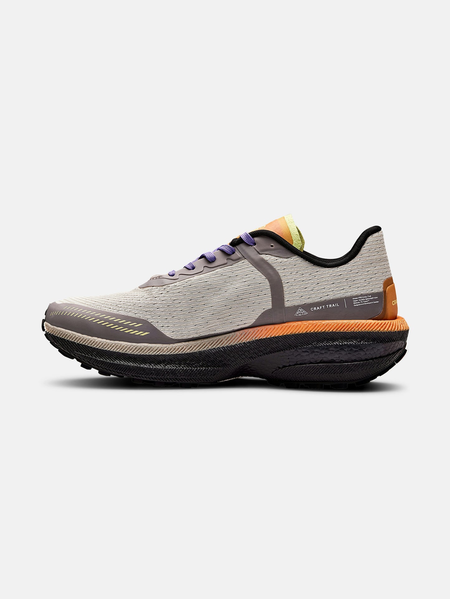 SCARPE RUNNING DONNA