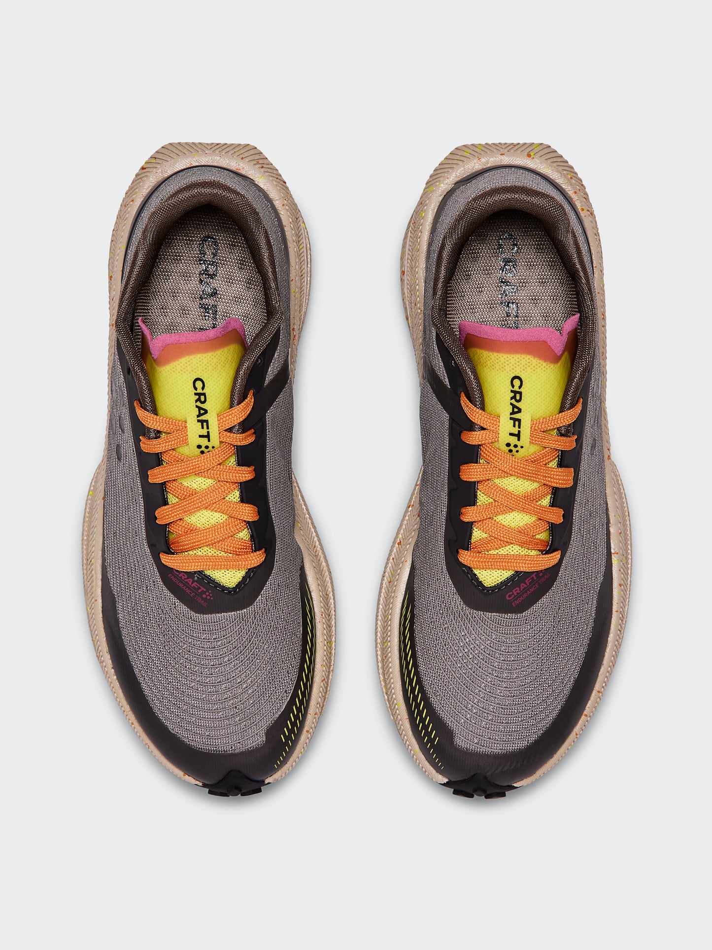 SCARPE RUNNING DONNA